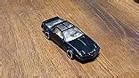 Amazon Hot Wheels Knight Rider K I T T Toys Games