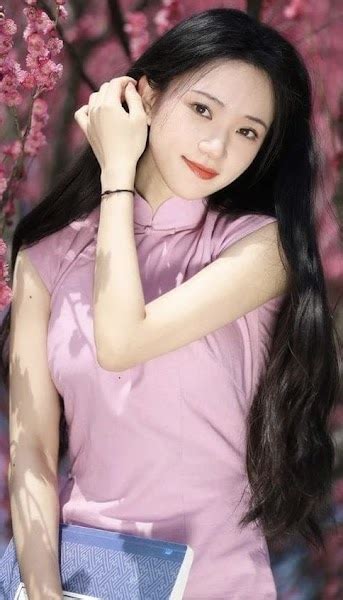 Very Sexy Asian Babes Image Porn Pic