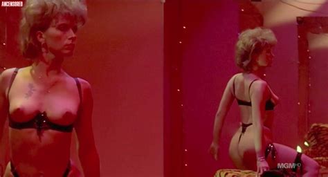 Diary Of A Hitman Nude Pics Seite