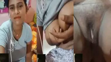 Tamil Aunty Mobile Number And Sex Video Sex Pictures Pass
