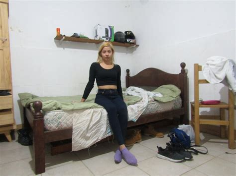 My First Porn Video With My Stepdad Free Porn 78 XHamster