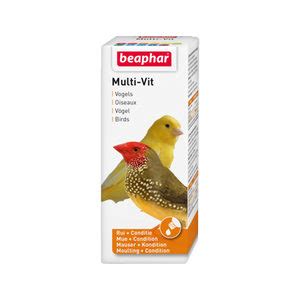 Beaphar | Bestellen | Medpets.de