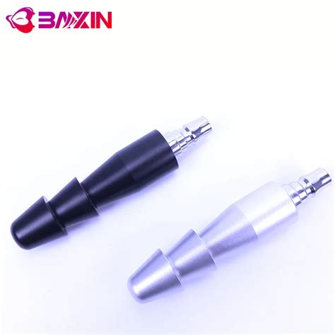Baxin Custom Made Single Dildo Vac U Lock Adapter Buy Vac U Lock Adapter Single Dildo Single