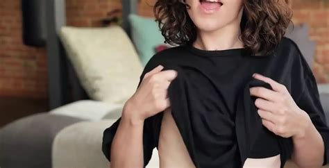 Creator Sex Videos Von Tate Kostenlose Nacktpornos Xhamster