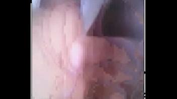 Renan Orlando XVIDEOS