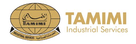 General Manager Message Tamimi Industrial Services