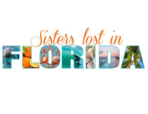 Discover Lost Relatives: Florida Times Union Obit Search Results