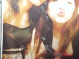 Un Tributo Para Laujuguetona Brazilian Gay Man Porn Xhamster