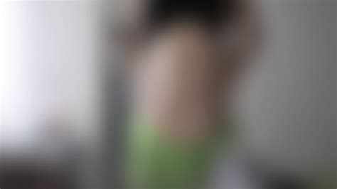 Belly Dancing Porn Tube Video Clips Clips4sale