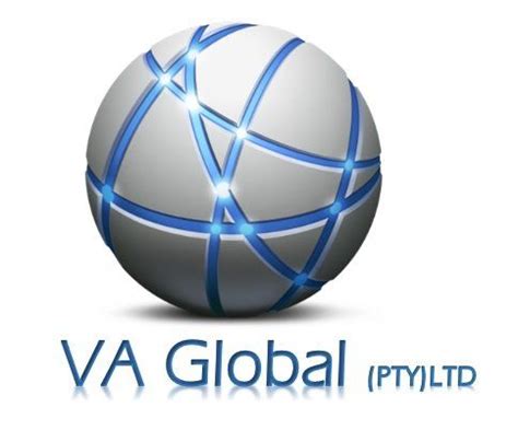 Business Listing For VA Global Pty Ltd Tender Bulletins