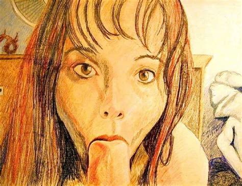 The Art Of Swinging 5 Porn Pictures XXX Photos Sex Images 3763179 PICTOA