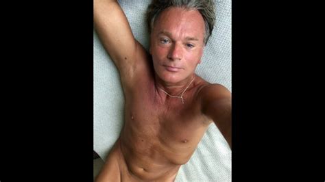 UltimateSlut Christophe WHORE SLUT PROSTITUTE AMATEUR Pornhub