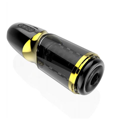 Masturbator M Ski Sztuczna Pochwa Posuwista Sex Oficjalne Archiwum Allegro