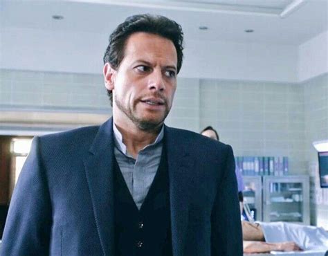 Ioan Gruffudd | Ioan gruffudd, Actors, Tv shows