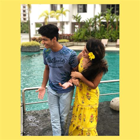 Wink Girl Priya Prakash Varrier Unseen Hot Images Cinema Fun World