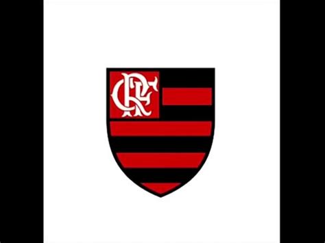 Hino Do Flamengo Xvideos