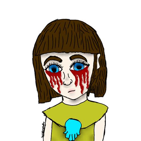 Franbow fanart thats all. :) : r/franbow