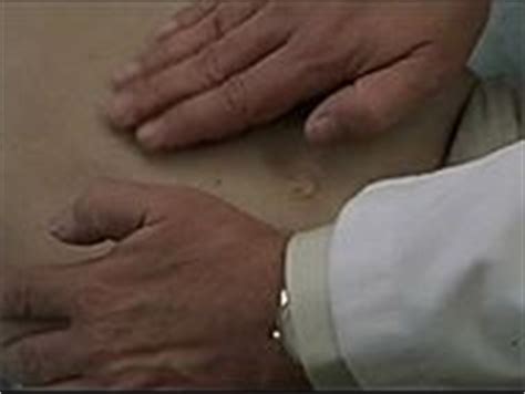 Naked Michelle Pfeiffer In A Thousand Acres