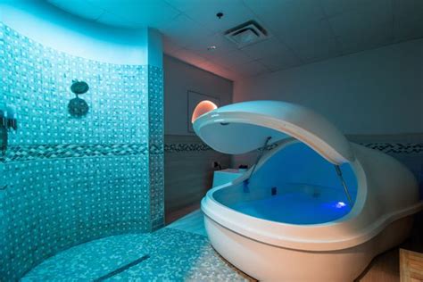 True Rest Float Spa Updated January Photos Reviews