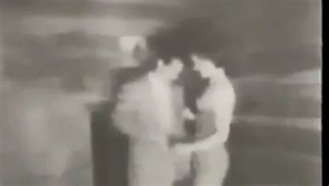 Free Vintage Cuties Channel Porn Videos Vintagecuties XHamster