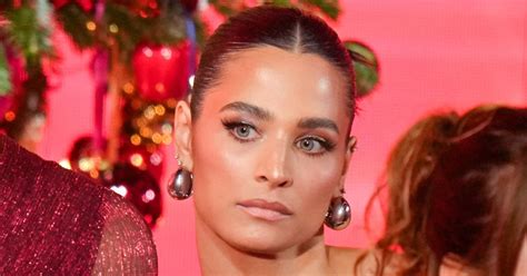 Trennung Von Bruder Amira Startet Neuen Sex Podcast Weekend At