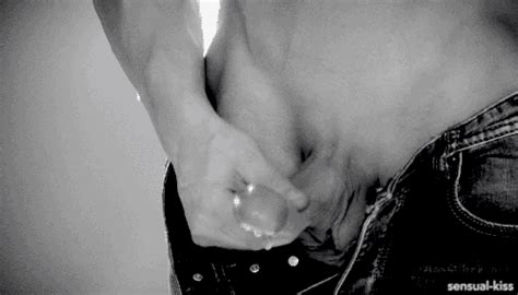 Lisa S Playroom X Art Cum Sex Porn Gifer