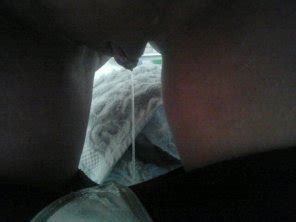 Holy Wet Pussy Porn Pic