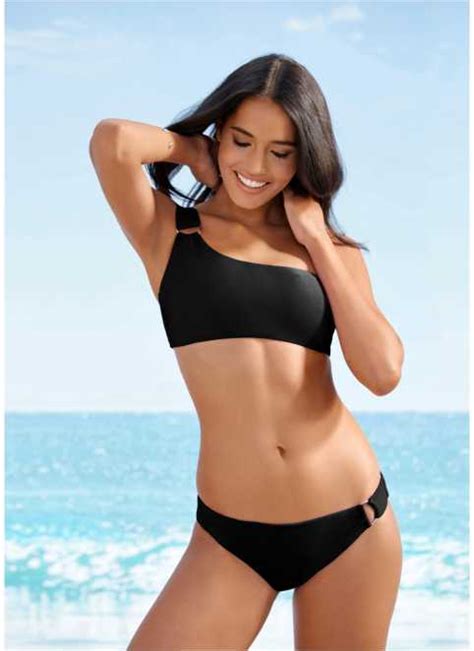 Bikini Kopen Bestel Bikini S Online Bij Bonprix