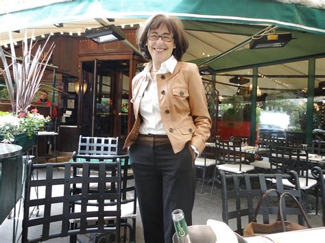 Granny Slut Hairy Pussy Porn Pictures XXX Photos Sex Images PICTOA