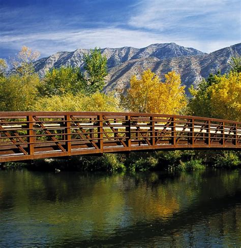 Provo's Best Hotels & Lodging | Utah.com