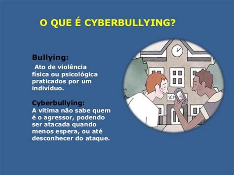 Cyberbullying