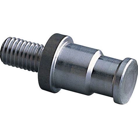 km  tv pin black    bh photo video