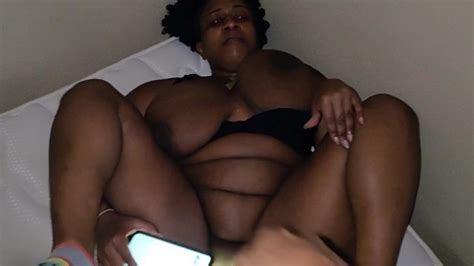 Haitian Sweet Pussy Pornhub