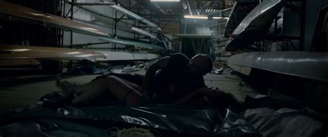 Nude Video Celebs Maria Debska Nude Zabawa Zabawa