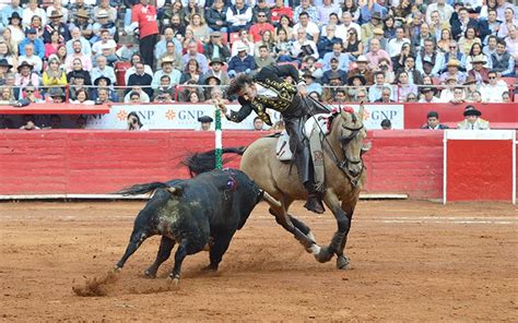 Scjn Resuelve A Favor De Plaza M Xico Anuncian Reapertura De