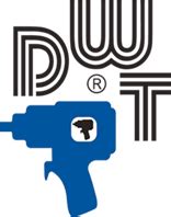 DWT GmbH | Rohrschweißen, Instandhaltung, Stickstoffgenerator ...