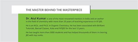 Buy Objective Chemistry For Neet Vol Ii Includes Latest Solved