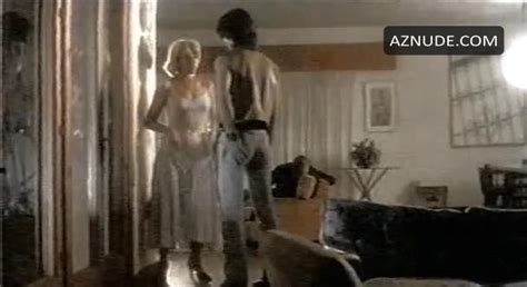 Teresa Gimpera Nude Aznude