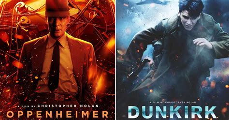 oppenheimer box office worldwide cillian murphy starrer