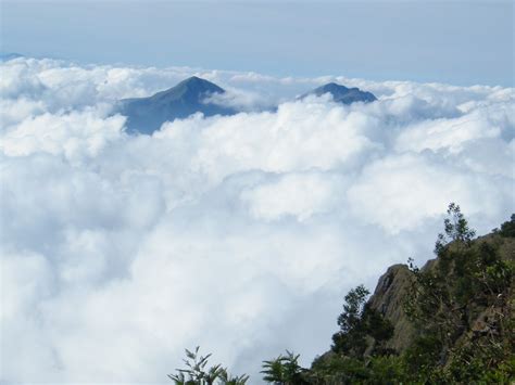 Kodaikanal Travel Views Suicide Point Kodaikanal Green Valley