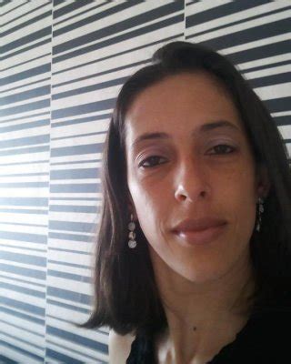 Latina Porn Pics XXX Photos Sex Images App Page 19 PICTOA