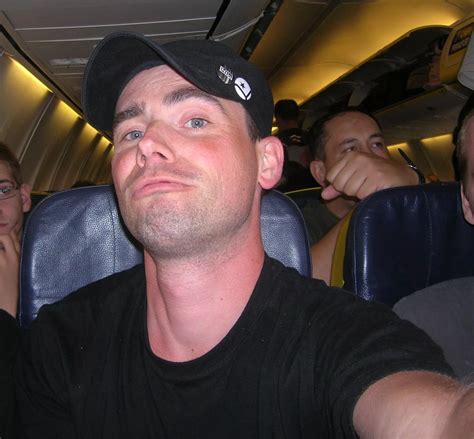 Ready Take Off Nudes GaymersGoneMild NUDE PICS ORG