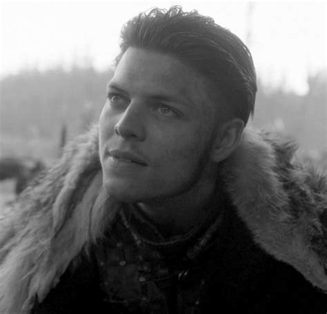 Пин на доске Hot Dang Part Deux