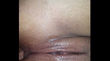 Le Doy Por Donde Le Gusta XVIDEOS