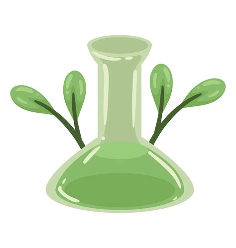 clean green energy 12014565 Vector Art at Vecteezy