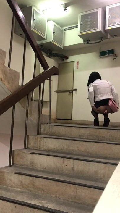 Bitch Shemale Alone 1 Free 1 Free Porn Video Cb XHamster XHamster