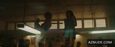 The Royal Hotel Nude Scenes Aznude