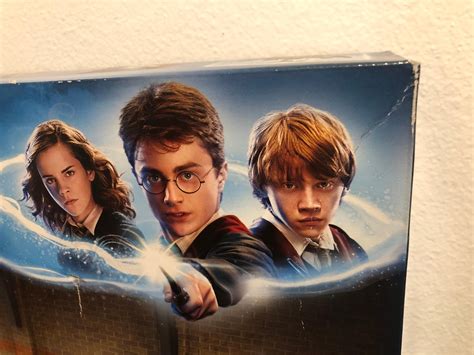 Lego 75955 Harry Potter - Spěšný vlak do Bradavic | Aukro
