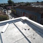 Instalaci N De Hojalater A En Casa Y Obras Talleres Cordillera