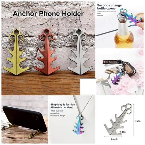 stainless steel multifunction tools  home  rs   mumbai id